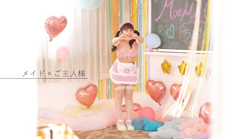 START-209,「矢埜爱茉」最新作品2025/01/07发布!