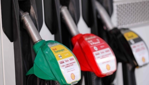 国内新一轮油价调整将大幅上涨 或上调0.14元每升 国内新一轮油价调整将大幅上涨 或上调0.14元每升