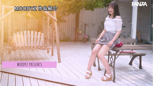 MIFD-564,「爱望莉里」最新作品2025/01/07发布!