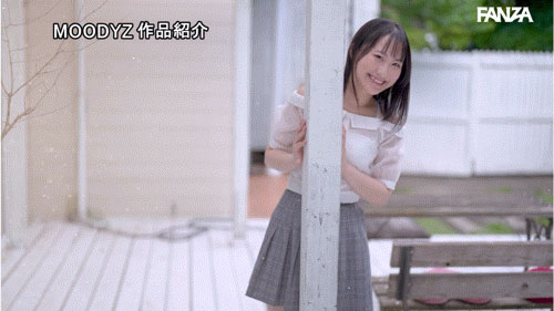 MIFD-564,「爱望莉里」最新作品2025/01/07发布!