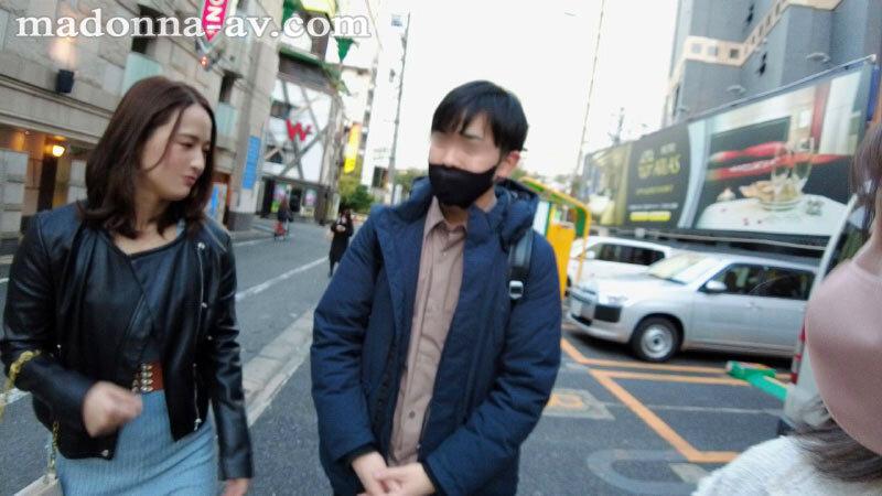 ACHJ-014,「向井蓝」经典作品回顾!