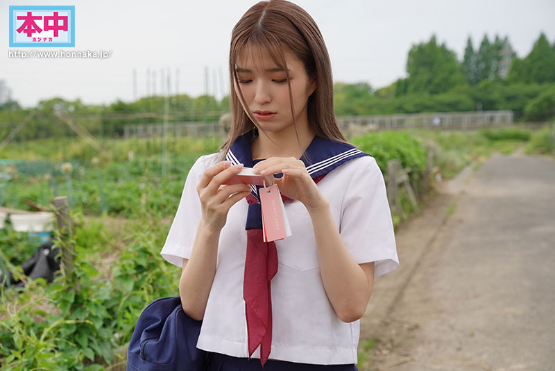 HMN-626,仓本すみれ(仓本蓳)最新作品2025/01/24发布!