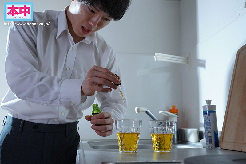 HMN-626,仓本すみれ(仓本蓳)最新作品2025/01/24发布!