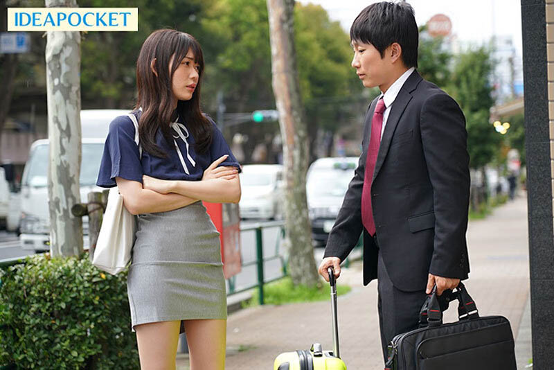 IPZZ-403,古川ほのか(古川穗花)最新作品2024/11/08发布!