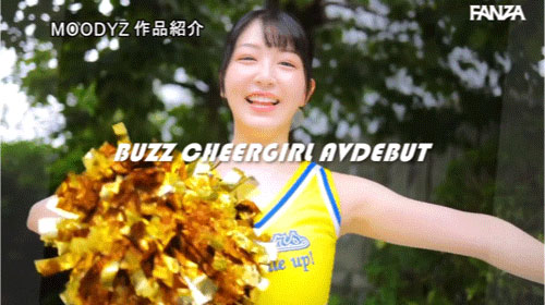 MIDA-057,真白ふわり(真白风羽里)最新作品2025/02/04发布!