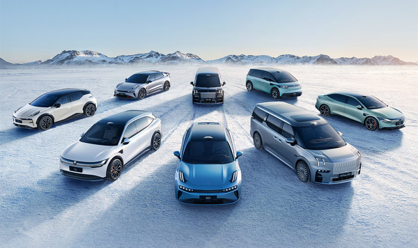 专家称今年汽车价格战将极其猛烈 头部竞争格局尚未稳定 专家称今年汽车价格战将极其猛烈 头部竞争格局尚未稳定