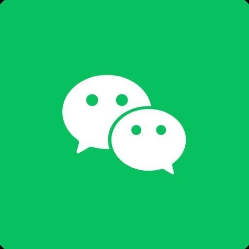 鸿蒙原生版微信上架 体验再升级 HarmonyOS生态全面成熟 鸿蒙原生版微信上架 体验再升级 HarmonyOS生态全面成熟