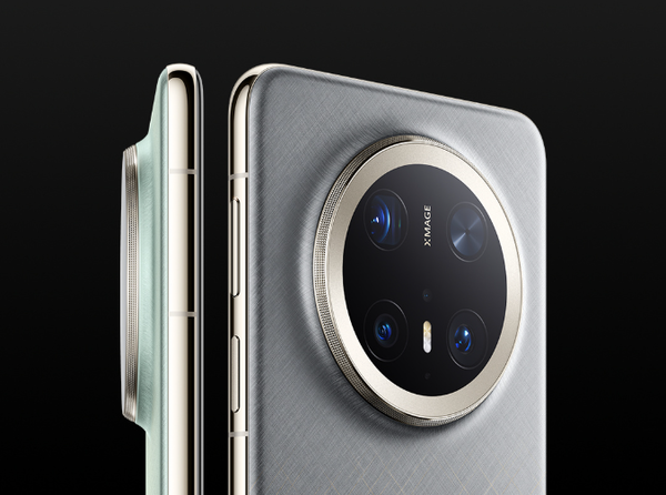 鸿蒙原生版微信上架 体验再升级 HarmonyOS生态全面成熟 鸿蒙原生版微信上架 体验再升级 HarmonyOS生态全面成熟