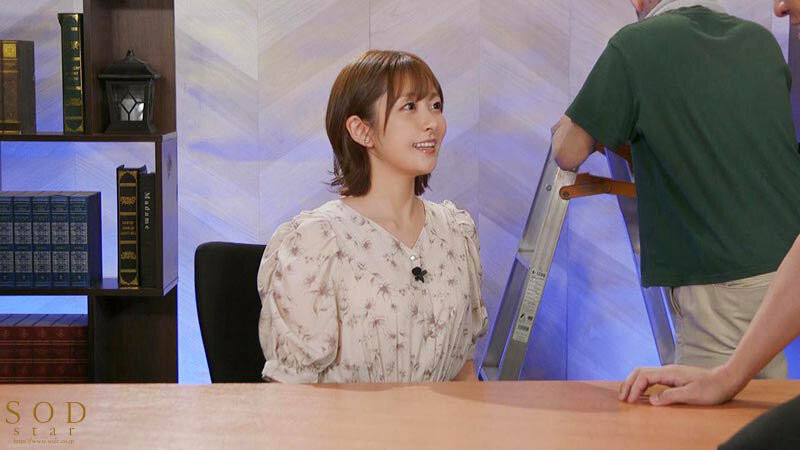 START-241,青空ひかり(青空光)最新作品2025/02/06发布!