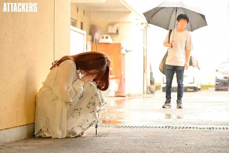 ADN-635,结月りあ(结月莉亚)最新作品2025/01/03发布!