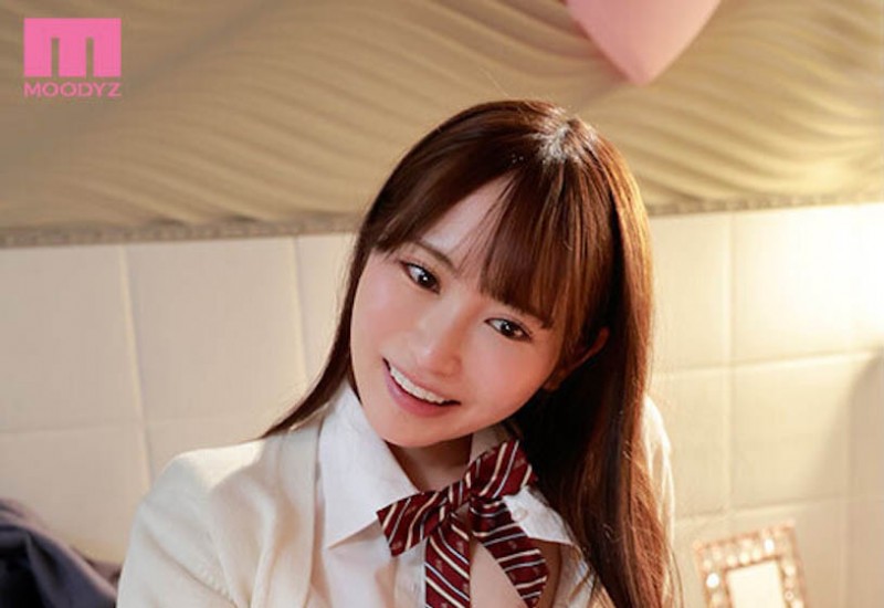 MIDV-747,「小野六花」经典作品回顾!