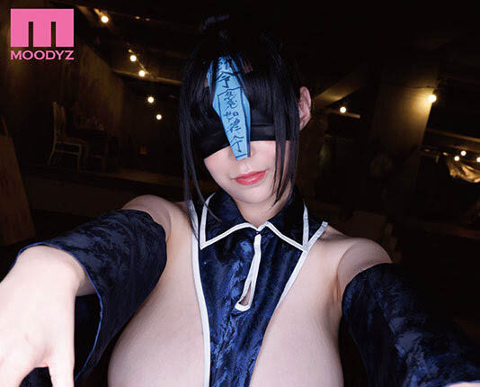 MIMK-192,吉根ゆりあ(吉根柚莉爱)最新作品2025/01/31发布!