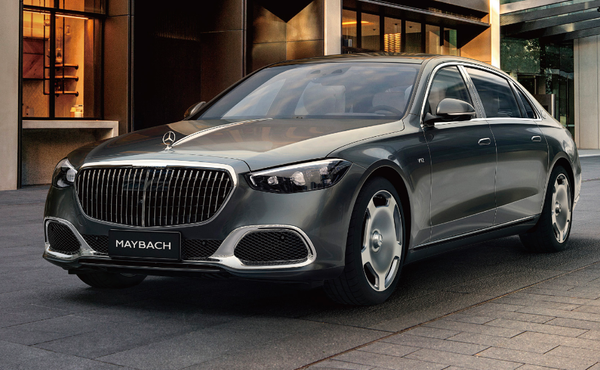 周鸿祎警告千万别买进口车 全世界车企都要向中国看齐 周鸿祎警告千万别买进口车 全世界车企都要向中国看齐