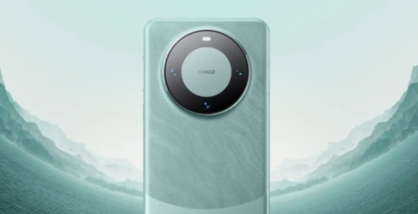 真13香!王守义十三香给千余员工发放华为Mate60 真13香!王守义十三香给千余员工发放华为Mate60