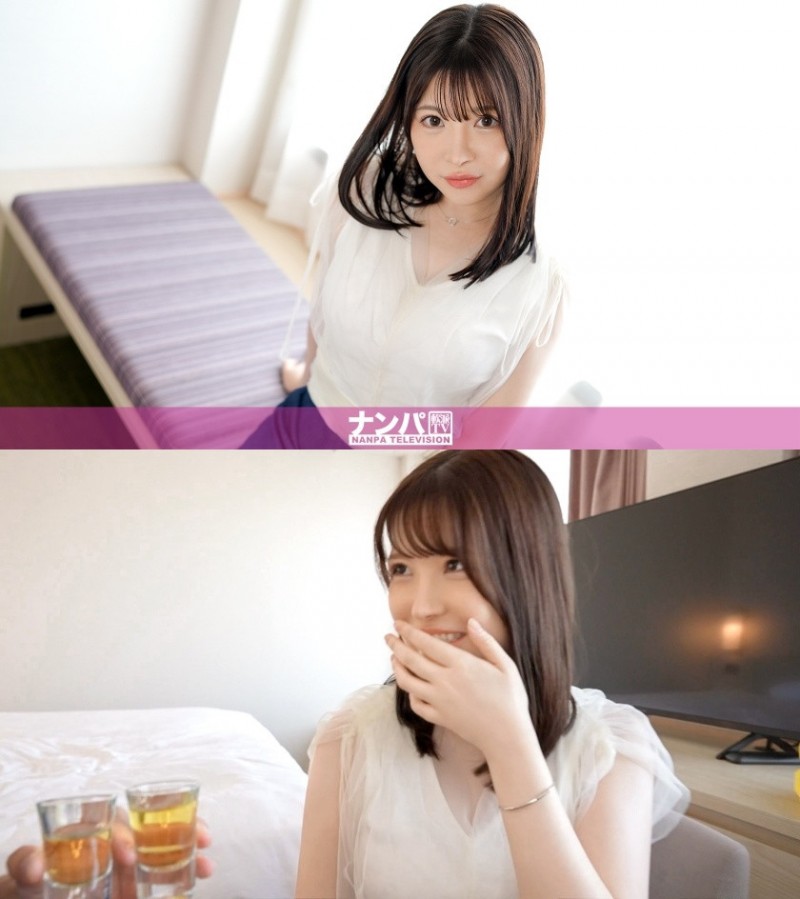 FFT-020,「河北笑茉」最新作品2025/02/07发布!