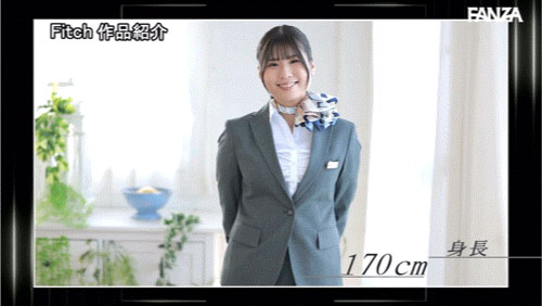 FPRE-154,藤森ひなみ(藤森日南)最新作品2025/02/04发布!