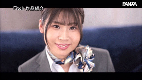 FPRE-154,藤森ひなみ(藤森日南)最新作品2025/02/04发布!