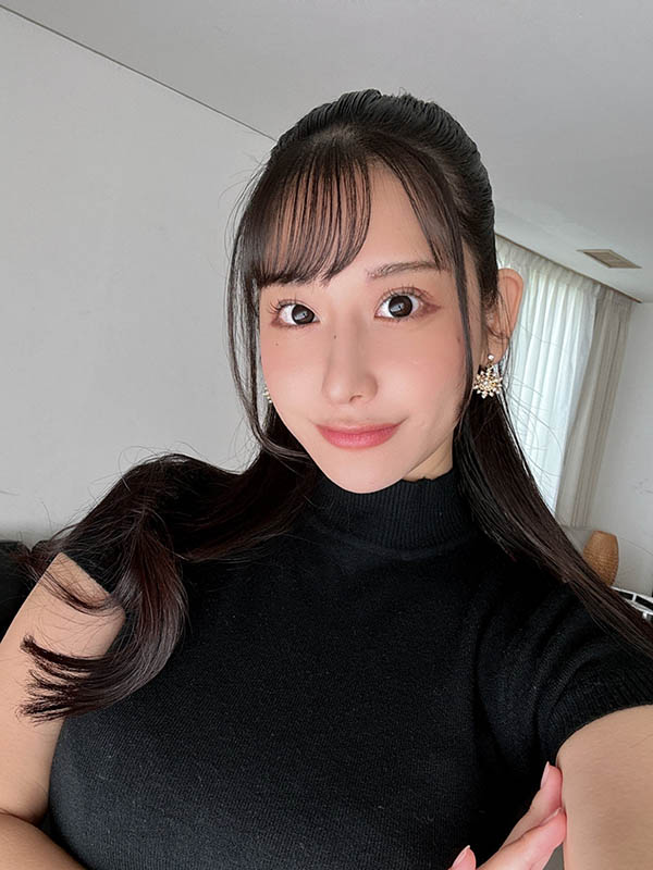 BF-727,西野絵美(西野绘美)最新作品2025-01-03发布!