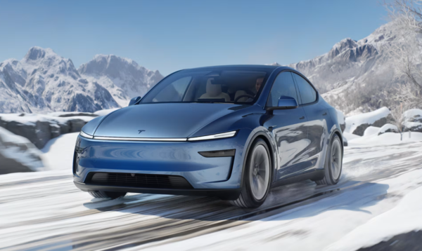 因不满马斯克薪酬方案 巨头清仓42亿元特斯拉股票 因不满马斯克薪酬方案 巨头清仓42亿元特斯拉股票