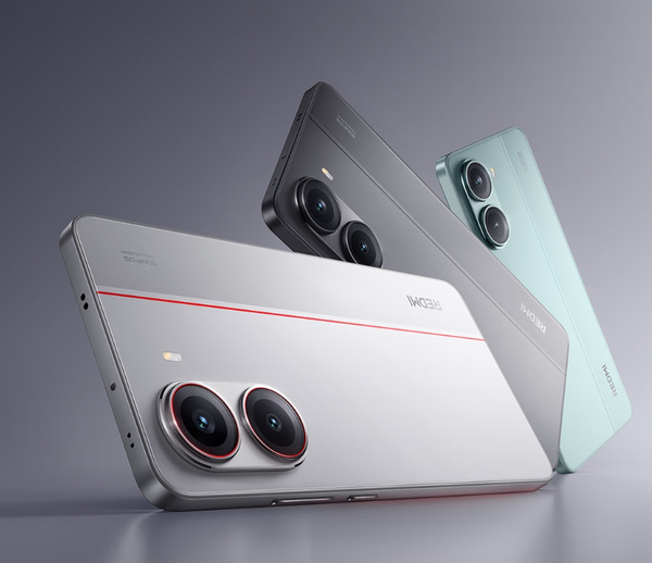 小米官宣小爱同学升级为超级小爱 首批九款机型 小米官宣小爱同学升级为超级小爱 首批九款机型