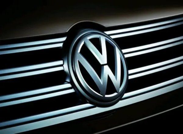 丰田将连续五年蝉联全球新车销量第一 大众全球销量下滑 丰田将连续五年蝉联全球新车销量第一 大众全球销量下滑