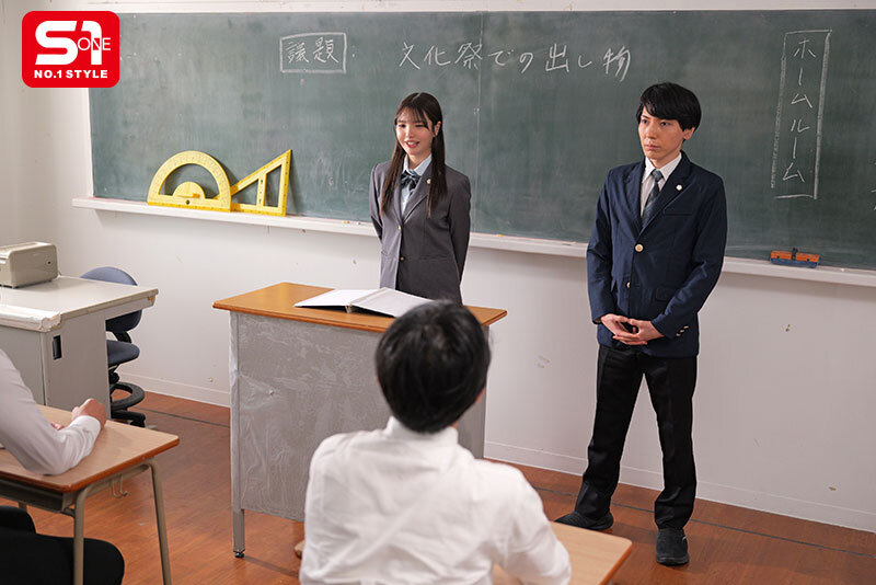 SONE-584,中森心々奈(中森心心奈)最新作品2025/02/11发布!