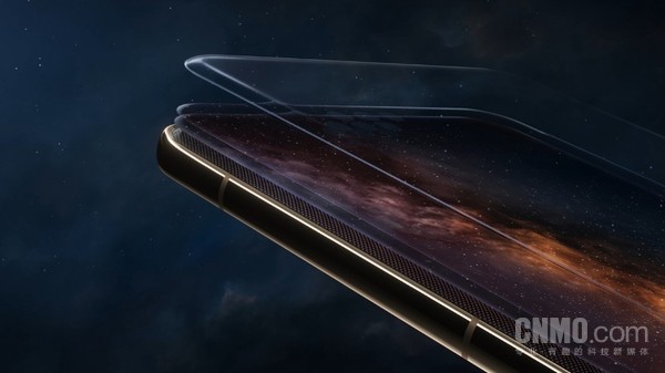 韩媒感叹:中国显示产业在OLED市场上突飞猛进 韩媒感叹:中国显示产业在OLED市场上突飞猛进