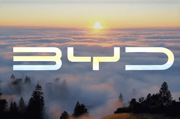 比亚迪加大打击“黑公关”力度 对15位举报人发放奖励 比亚迪加大打击“黑公关”力度 对15位举报人发放奖励