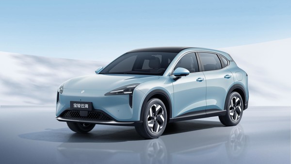 黄子韬直播送车带火宝骏 直播送车成车企营销新玩法? 黄子韬直播送车带火宝骏 直播送车成车企营销新玩法?