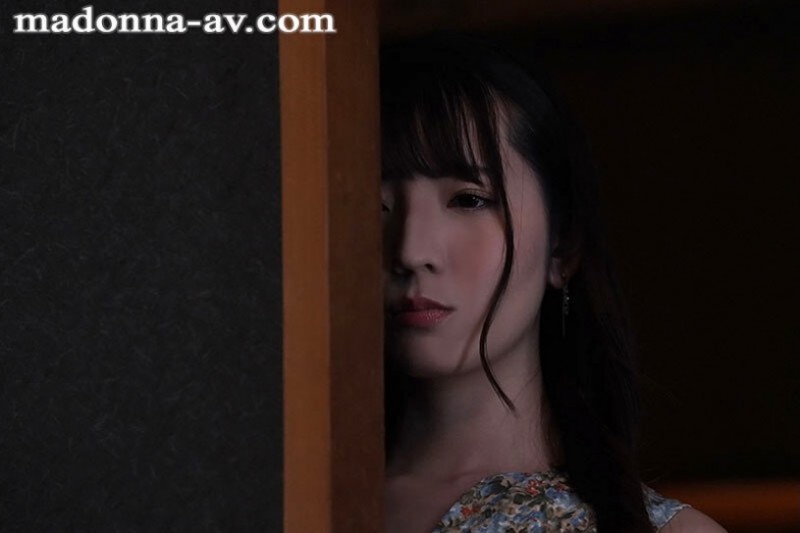 JUR-111,小花 のん(小花暖)最新作品2024/12/20发布!