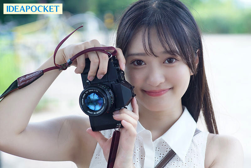 IPZZ-495,花守夏歩(花守夏步)最新作品2025/02/11发布!