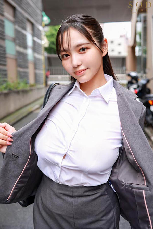 START-231,恋渕ももな(恋渕桃奈)最新作品2025/02/20发布!