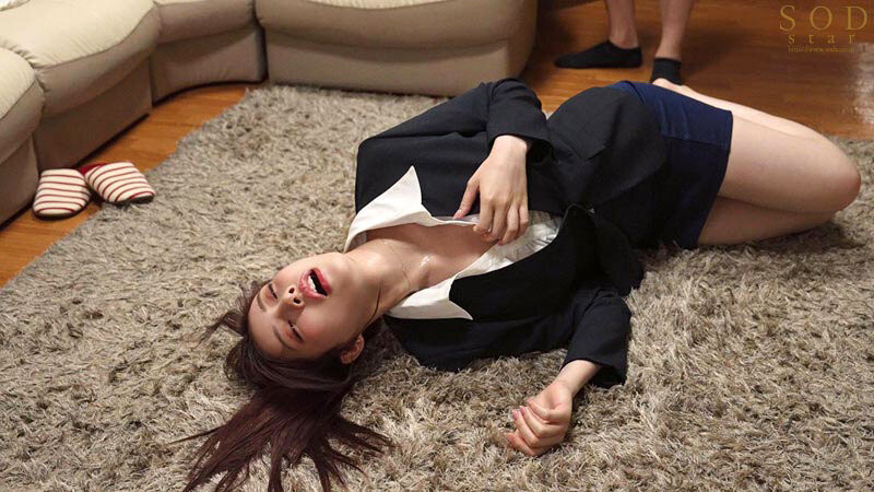 START-255,「神木丽」最新作品2025/02/06发布!