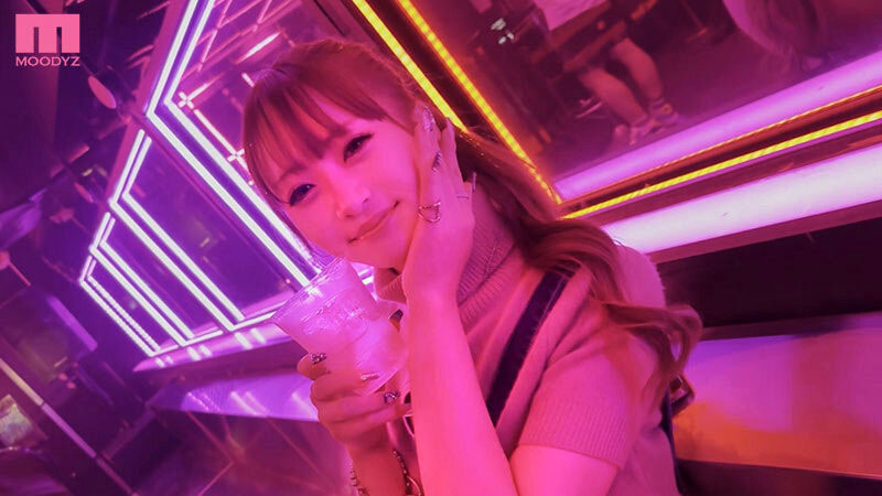 MIFD-575,绫波れん(绫波莲)最新作品2025/02/04发布!