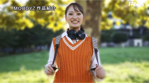 MIFD-575,绫波れん(绫波莲)最新作品2025/02/04发布!