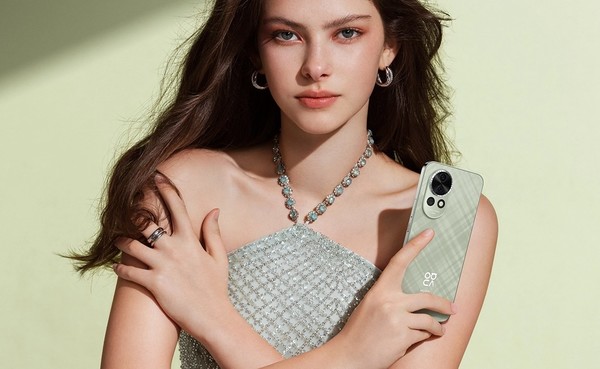 中国市场最新手机周销量排名:苹果霸占前三 华为3款 中国市场最新手机周销量排名:苹果霸占前三 华为3款