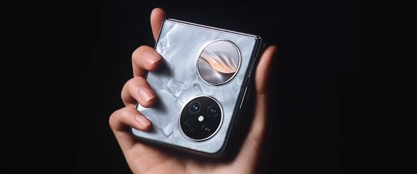 早报:华为上半年将推多款新机 又一造车新势力消失 早报:华为上半年将推多款新机 又一造车新势力消失