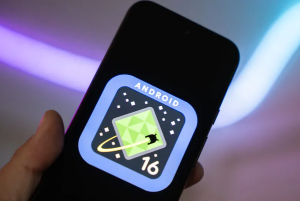 早报:华为上半年将推多款新机 又一造车新势力消失 早报:华为上半年将推多款新机 又一造车新势力消失