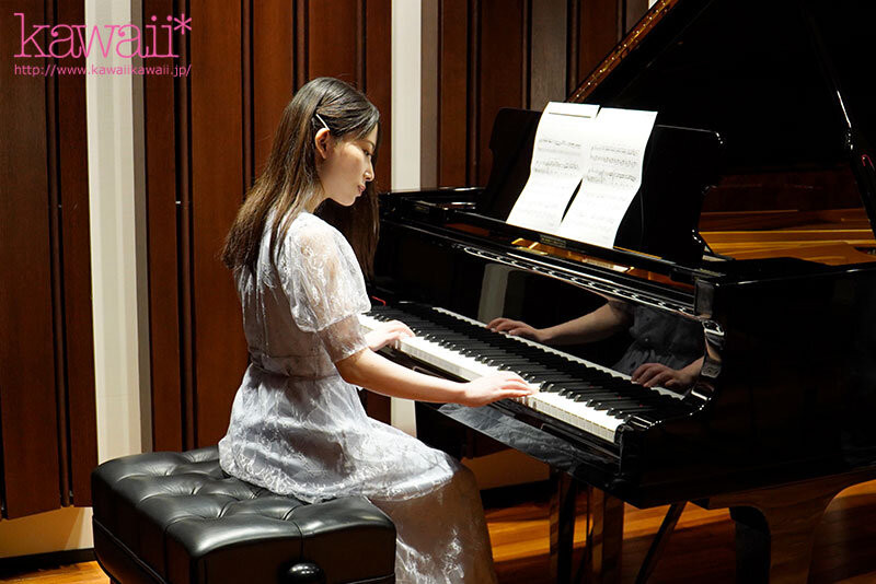 CAWD-793,「茅野华」最新作品2025/02/04发布!