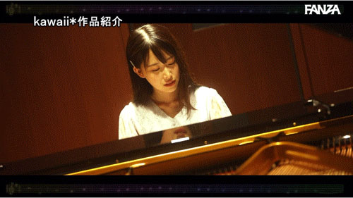 CAWD-793,「茅野华」最新作品2025/02/04发布!