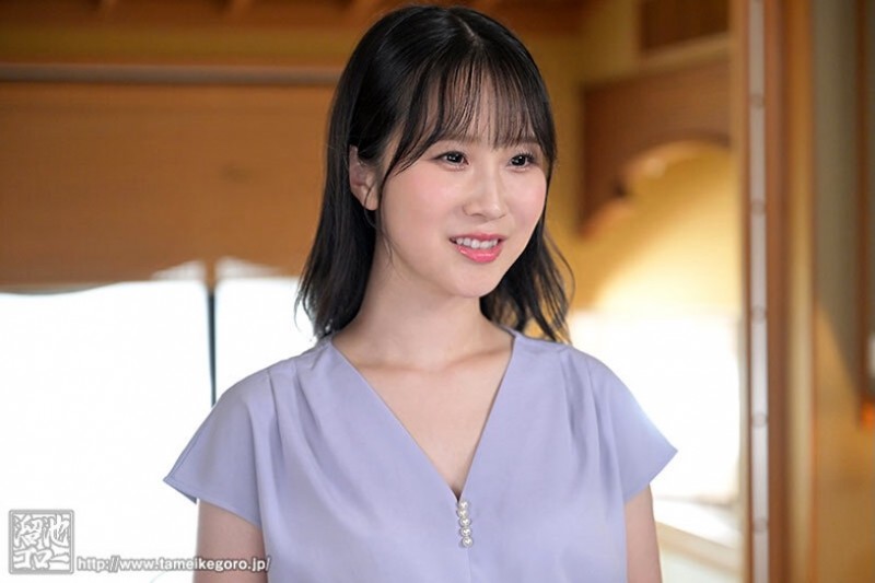 MEYD-959,佐久间れみ(佐久间玲美)最新作品2025/12/13发布!