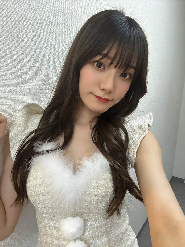 MIDA-008,「宫下玲奈」最新作品2025-01-22发布!