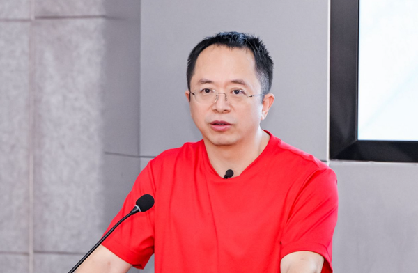 360周鸿祎:抽奖送车活动已被禁止 因影响消费者体验 360周鸿祎:抽奖送车活动已被禁止 因影响消费者体验