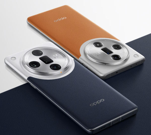 早报:曝OPPO联发科合作加深 已有门店获尊界授权 早报:曝OPPO联发科合作加深 已有门店获尊界授权