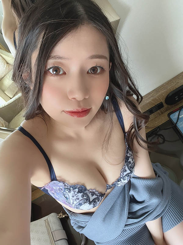 最新推荐!婚礼规画师《滨边栞帆》精选作品介绍……