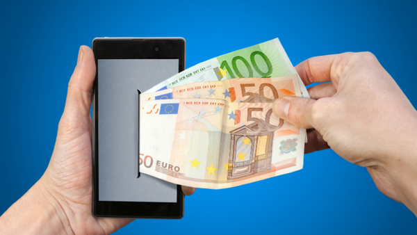 英国自研数字钱包应用GOV.UK Wallet 可存储数字驾照 英国自研数字钱包应用GOV.UK Wallet 可存储数字驾照