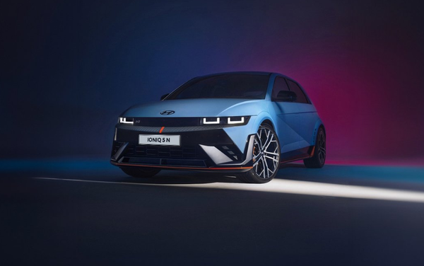 现代汽车 现代汽车2024年财报公布:销售额达175万亿韩元