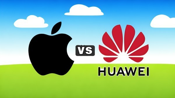 早报:华为连续两周激活量第一 iPhone 16销量飙升 早报:华为连续两周激活量第一 iPhone 16销量飙升