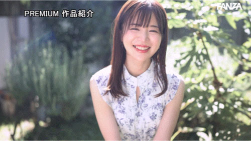 PRED-742,和香なつき(和香夏树)最新作品2025/02/18发布!