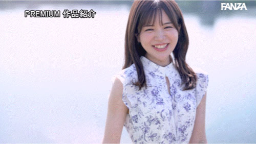 PRED-742,和香なつき(和香夏树)最新作品2025/02/18发布!